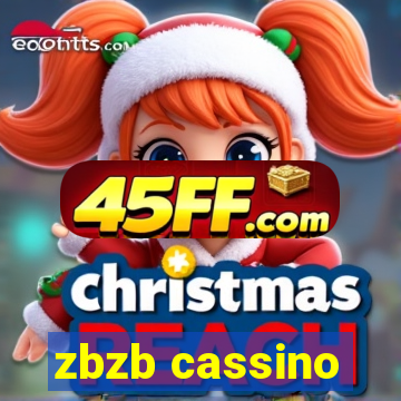zbzb cassino